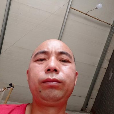 家具安装