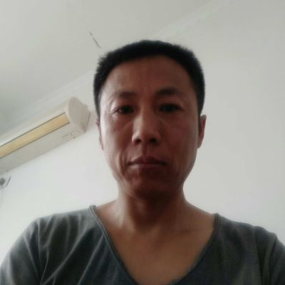 家电空调制冷空调家电制冷
