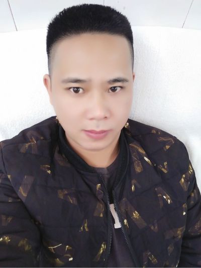 外卖快递安装