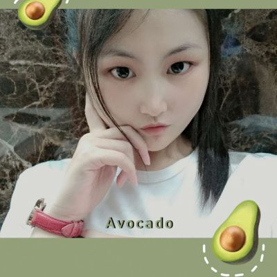 诚鑫家政服务诚鑫家政