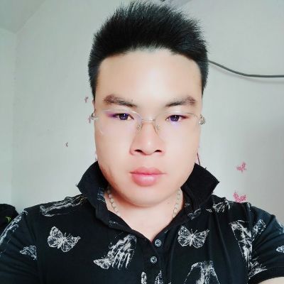 服装厂接单服装加工
