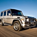 废品回收废品回收