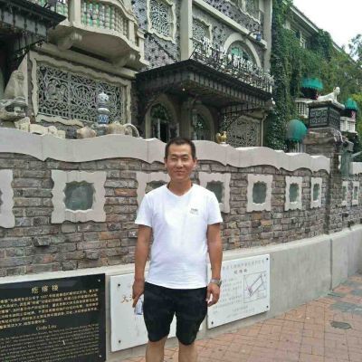 弱电家电安装