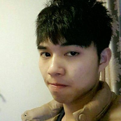 天花吊顶木工装修设计施工