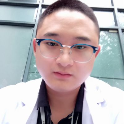 电工维修
