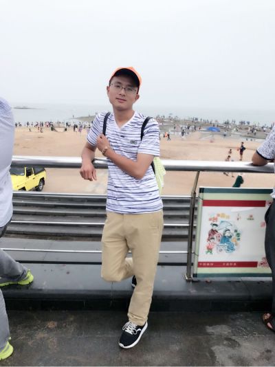 灯饰卫浴