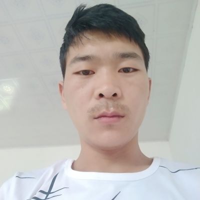 家具安装配送