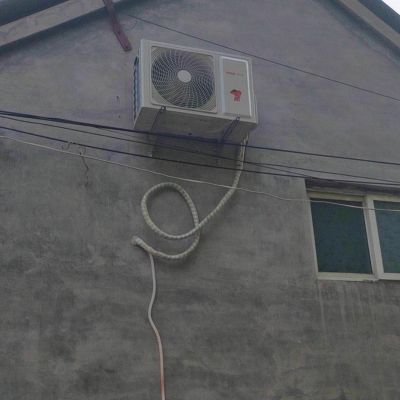 空调安装维修空调安装维修