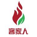 综合布线