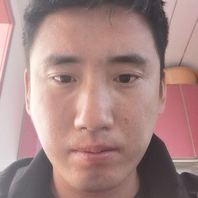 安装橱柜衣柜