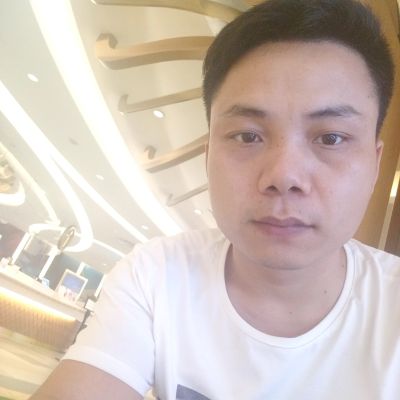 刮腻子专业扇灰