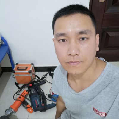 衣橱窗帘灯饰衣柜橱柜安装窗帘安装灯具安装