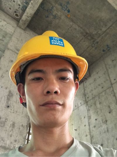 大理石安装