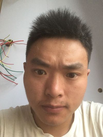 装修木工吊顶