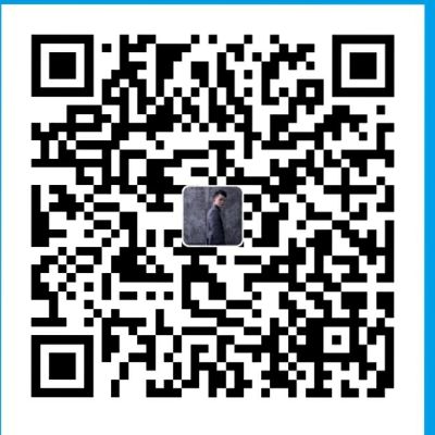 安装修维