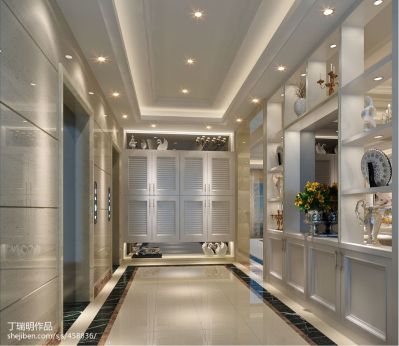 家装工装家装工装