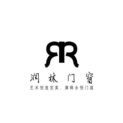 润林门窗
