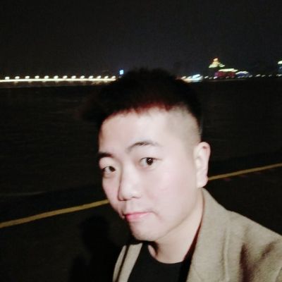 铺贴瓷砖铺贴瓷砖