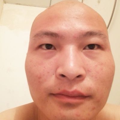 家具家电