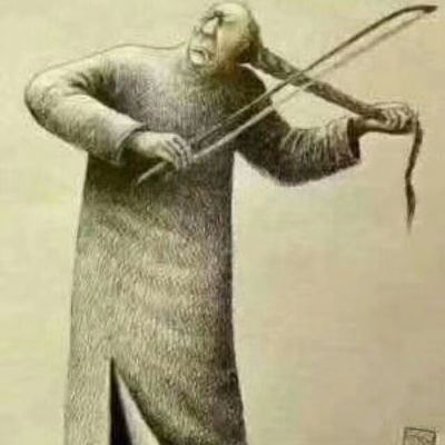 搬运安装