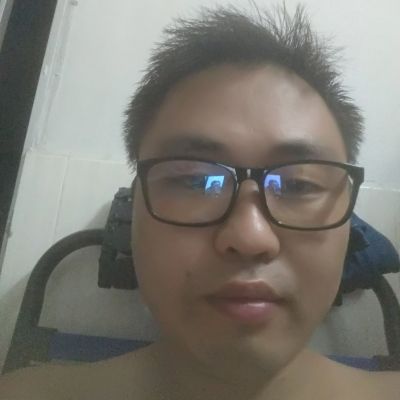 搬家