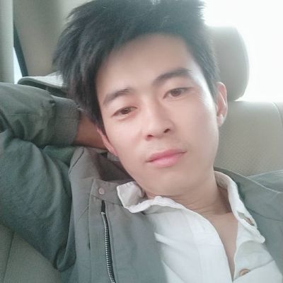 室内装修木工