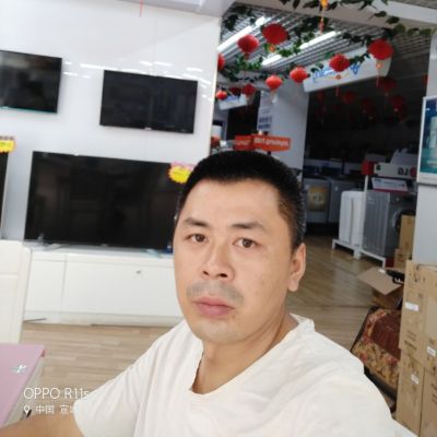 空调安装维修空调维修安装空调维修清洗家电清洗
