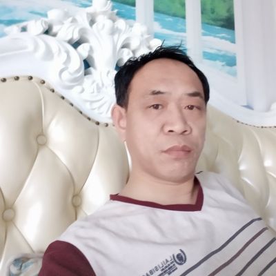 家具按装无