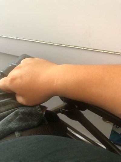 空调维修