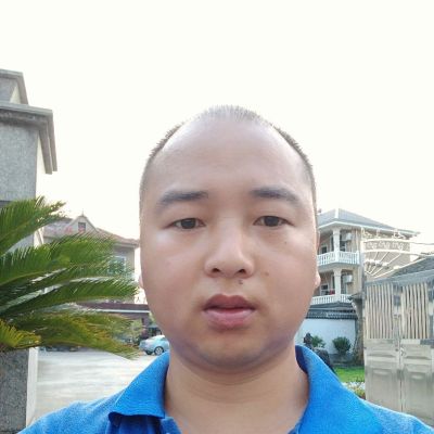 家具安装货运搬家