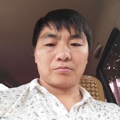 接单电工和木工