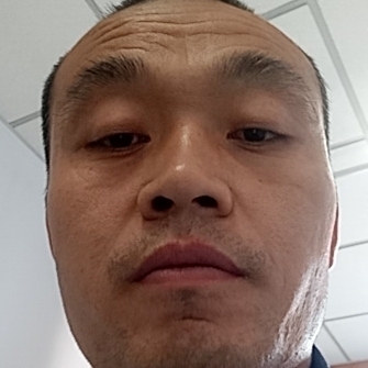 吊灯砸墙水电安灯卫浴净水器