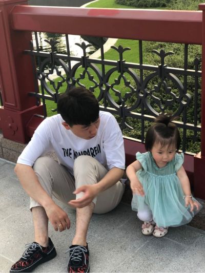 维修
