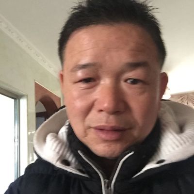 电器卫浴安装