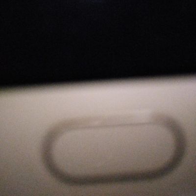 搬家拆装