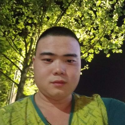 家具安装家具安装出售家具安装家具配送安装