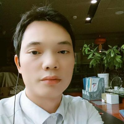 工地小工接工地小工