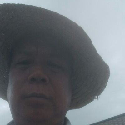 泥工师傅