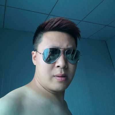 承接贴地墙砖新创艺装修