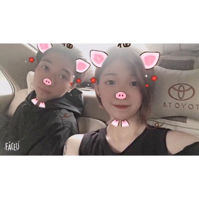 电梯维修
