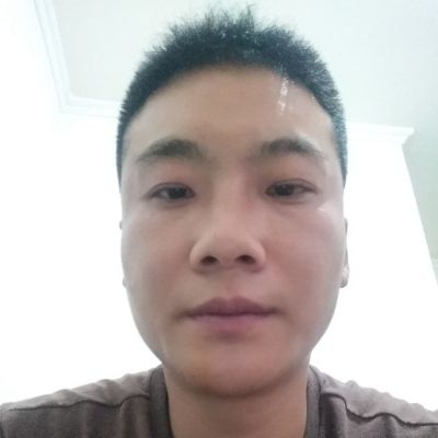灯具及空调灯具水电改造