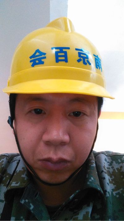 家电安装电脑维修花洒喷头安装晾衣架安装