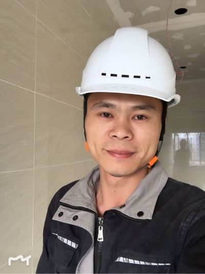 电工电焊消防电工消防焊接