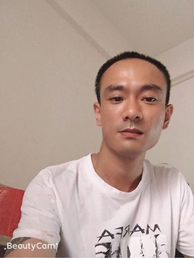 家具安装