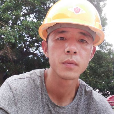 贴瓷砖铺贴瓷砖贴瓷砖墙面砖地板砖