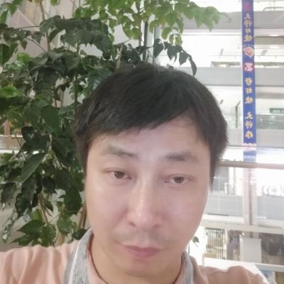 监控弱电