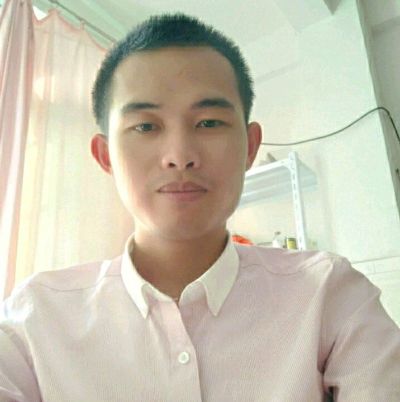 有需要清洗招牌的可以联系我