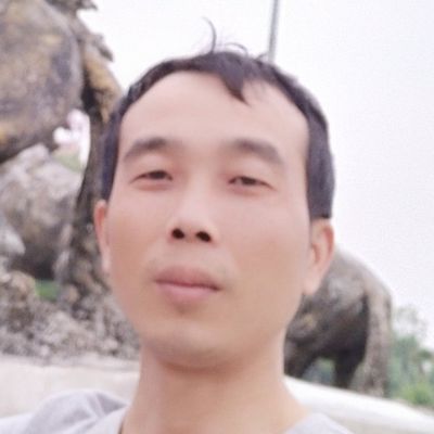 木地板木地板洁具