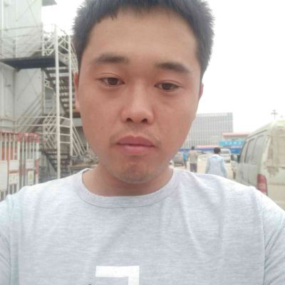 电焊工氩弧焊