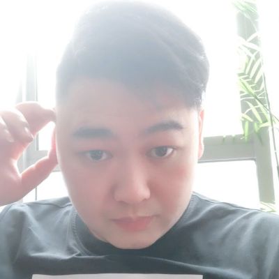 家具安装拆卸